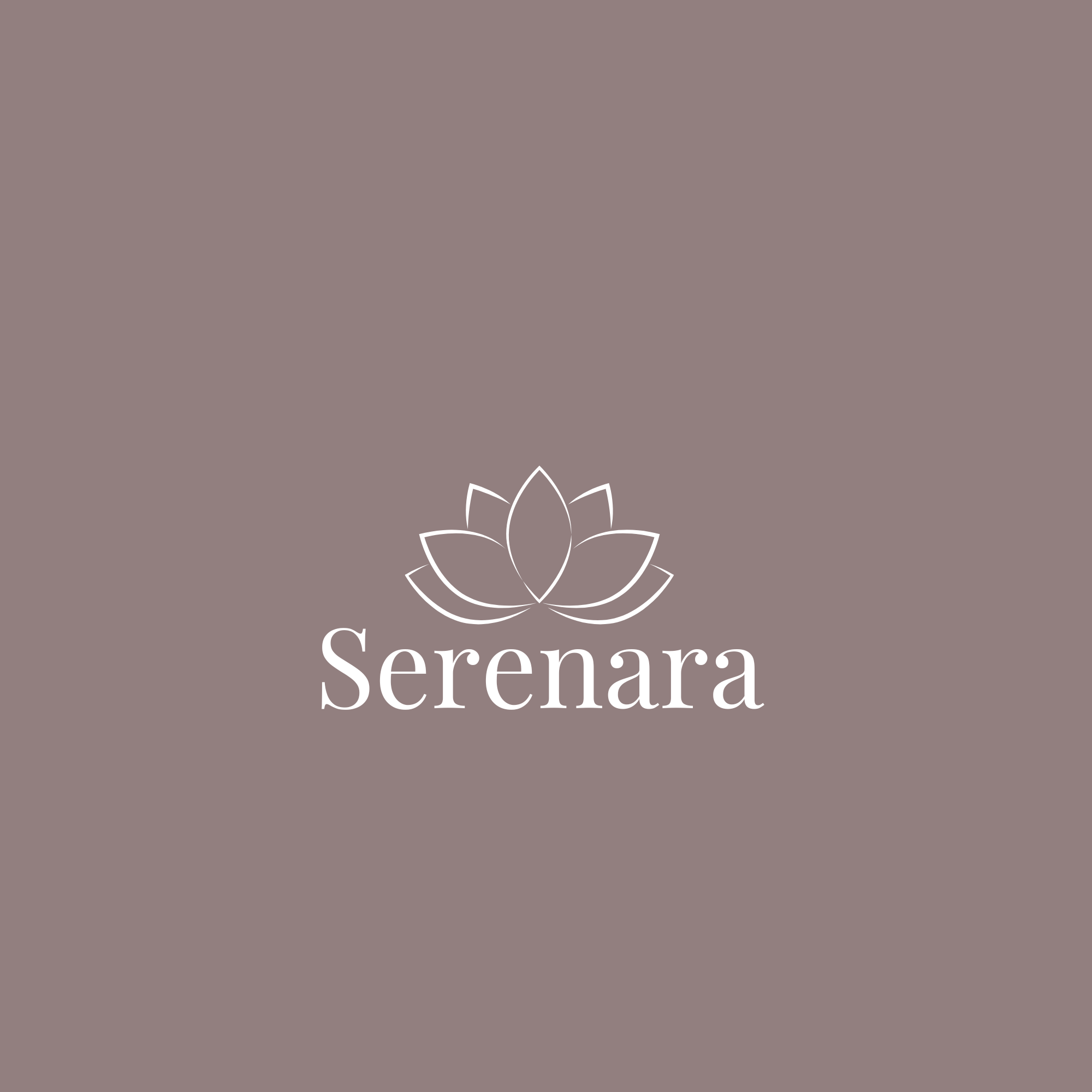 Serenara